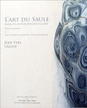 Art du saule, pour un anthropocène éclairé (L')